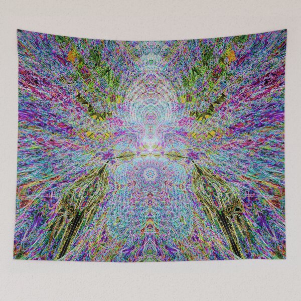 Item preview, Lightrubble designed and sold by Otinom.