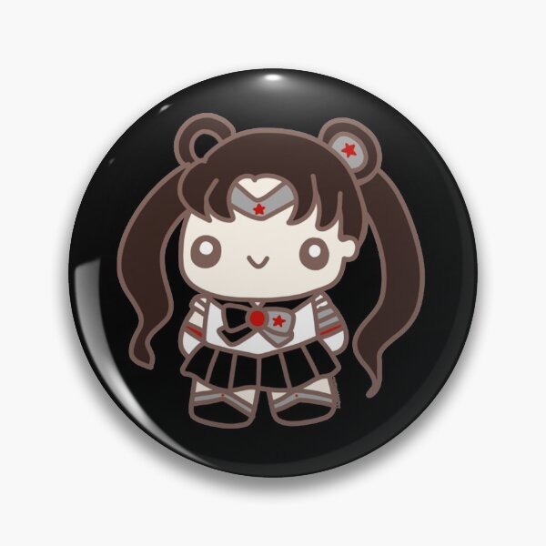 Item preview, Sailor Bucky designed and sold by alexander30.