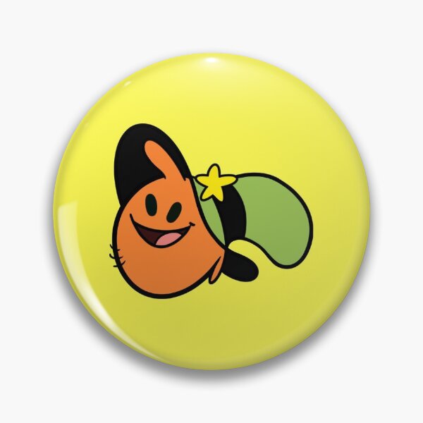 Item preview, WANDER! designed and sold by wINDY12.