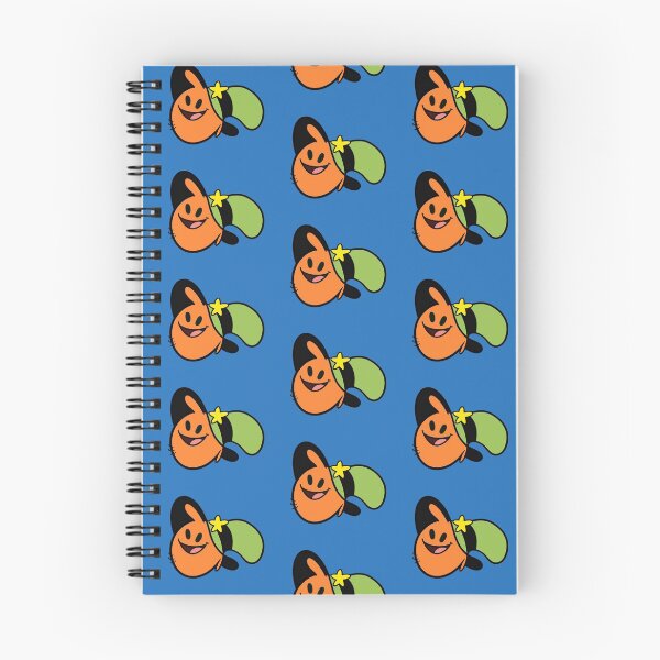 Item preview, WANDER! designed and sold by wINDY12.