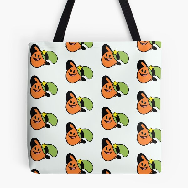 Item preview, WANDER! designed and sold by wINDY12.