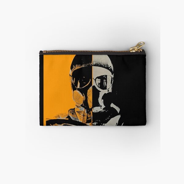 Item preview, Funny 500 designed and sold by Retrorockit.