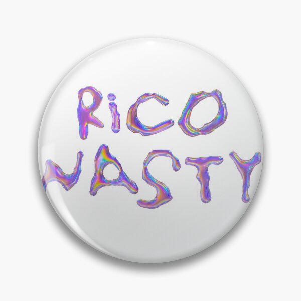Item preview, Sepennas New Show Nasty nightmare American World Tour 2021 designed and sold by brianwveston.