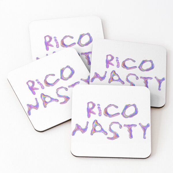 Item preview, Sepennas New Show Nasty nightmare American World Tour 2021 designed and sold by brianwveston.