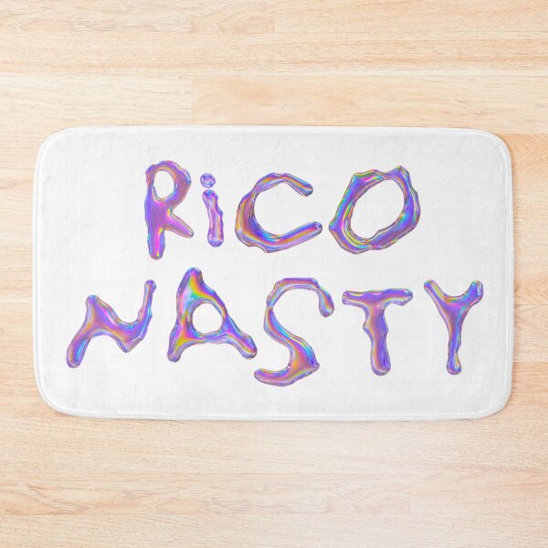 Item preview, Sepennas New Show Nasty nightmare American World Tour 2021 designed and sold by brianwveston.