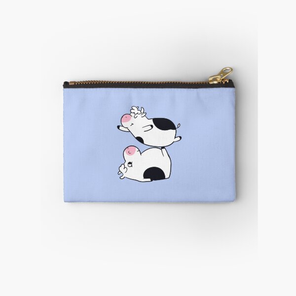 Item preview, Acroyoga Cow designed and sold by Huebucket.