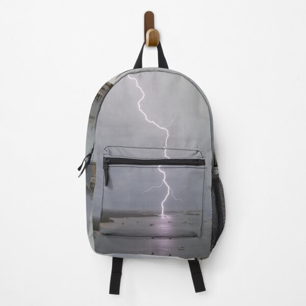 Item preview, Extreme lightning strike designed and sold by NJH110.