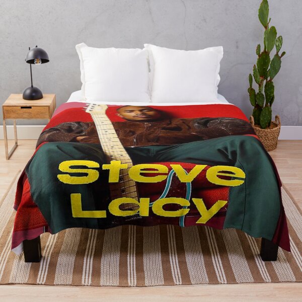 Item preview, Fivecy New Steve Show American Tour 2019 designed and sold by janetganes0118.