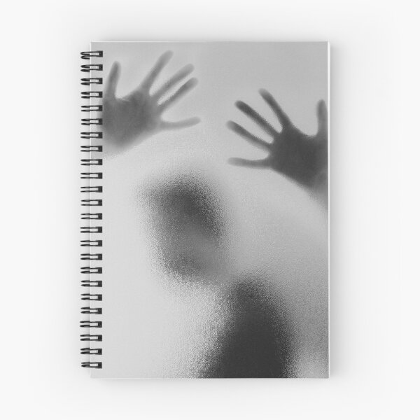 Item preview, a man and hands designed and sold by PennyQi.