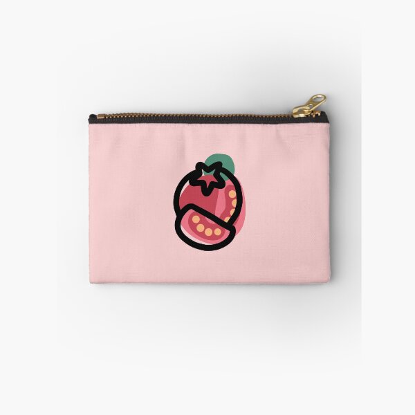 Item preview, Fresh Red Tomato designed and sold by Desplaced.