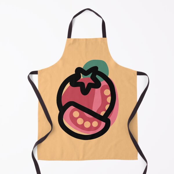 Item preview, Fresh Red Tomato designed and sold by Desplaced.