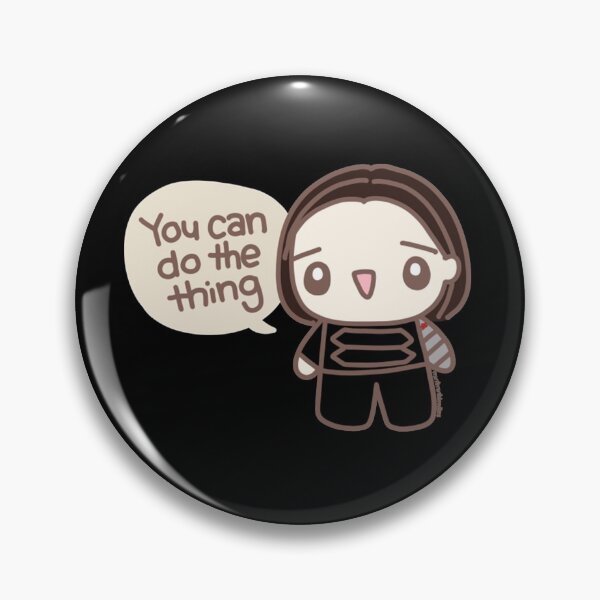 Item preview, Motivation Buck designed and sold by alexander30.
