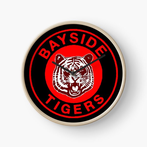 bayside band moletom com capuz