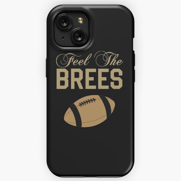 Alvin Kamara iPhone Cases for Sale