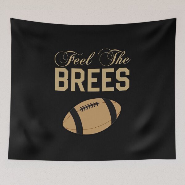 Item preview, Drew Brees designed and sold by AntonioAbell.
