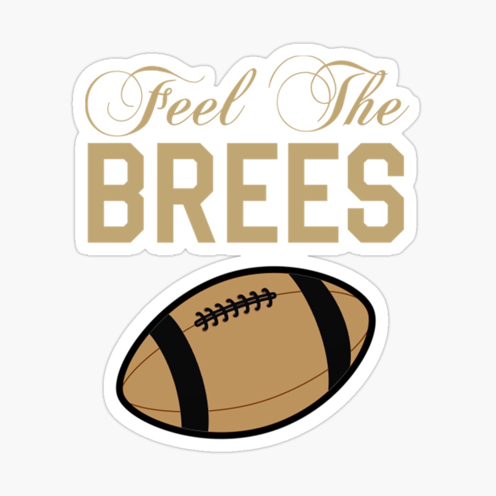 Praise Breesus American Football 9 Drew Brees art shirt, hoodie