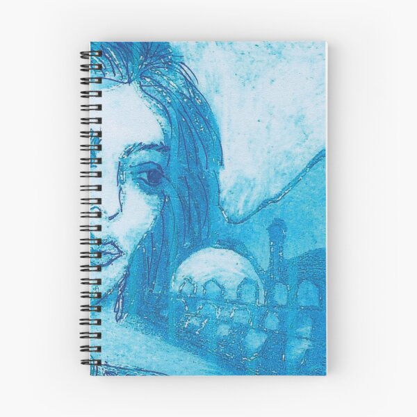 Item preview, Anne Christofferson  Australia Euphrates designed and sold by WaterProject.