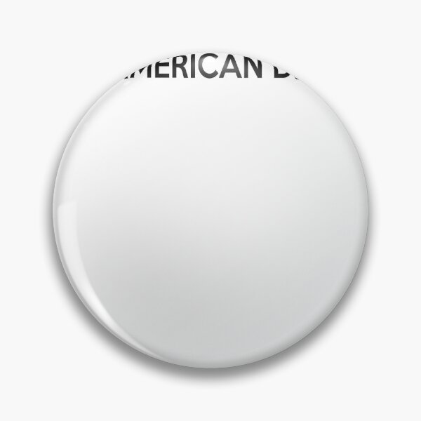 Item preview, The American Dream 1931 designed and sold by jason22jenks.