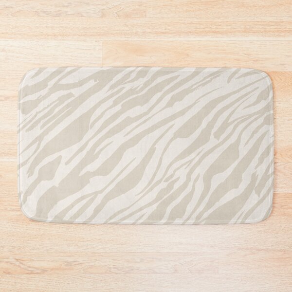 Item preview, Safari Animal Pattern designed and sold by EVERTEESLOVER.