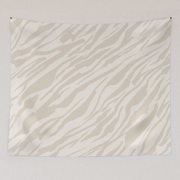 Item preview, Safari Animal Pattern designed and sold by EVERTEESLOVER.