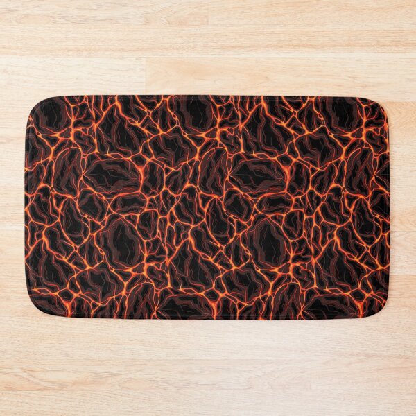 Item preview, Lava flows designed and sold by Veleri.