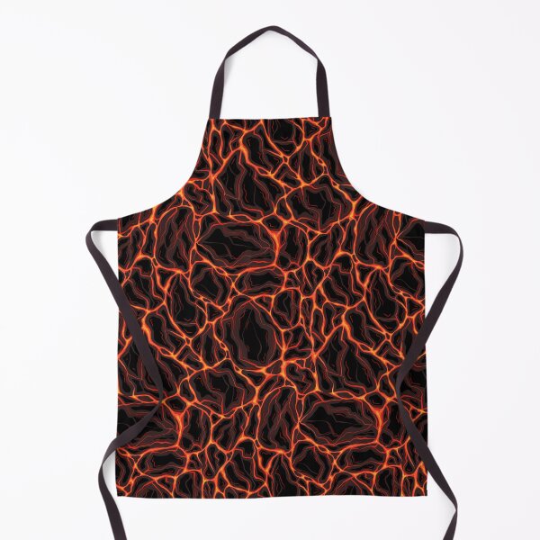 Item preview, Lava flows designed and sold by Veleri.