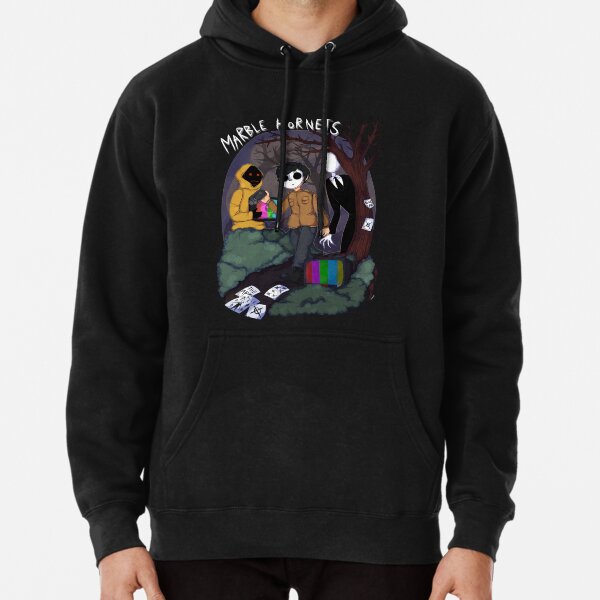 Chase Claypool Mapletron Shirt, hoodie, tank top, sweater and long