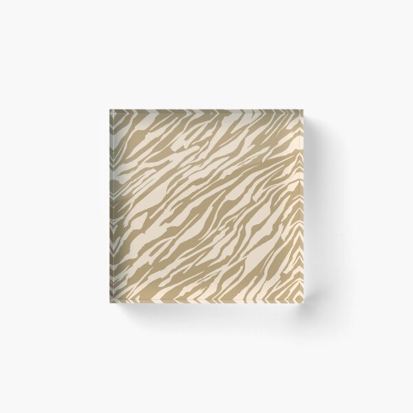Item preview, Safari Animal Pattern designed and sold by EVERTEESLOVER.