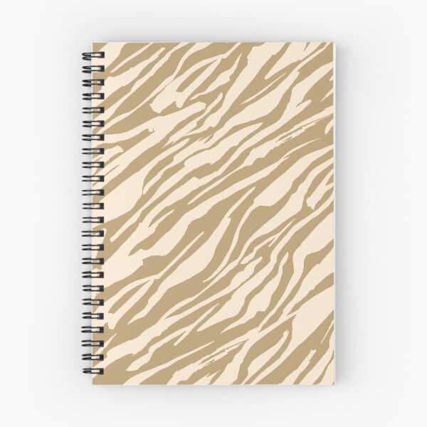 Item preview, Safari Animal Pattern designed and sold by EVERTEESLOVER.
