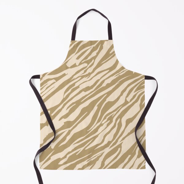 Item preview, Safari Animal Pattern designed and sold by EVERTEESLOVER.