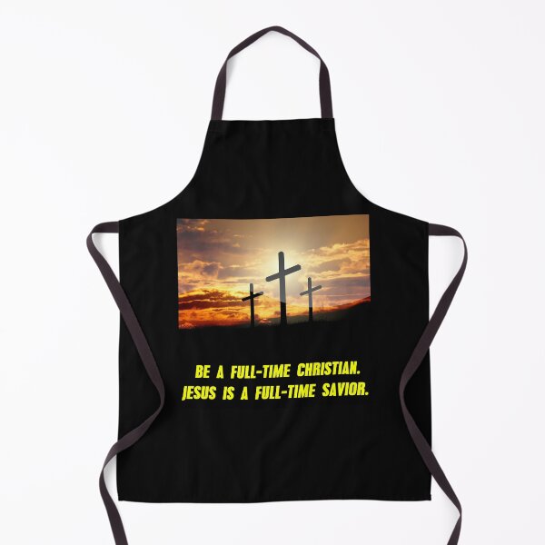 Item preview, Easter designed and sold by SimplyLifestyle.