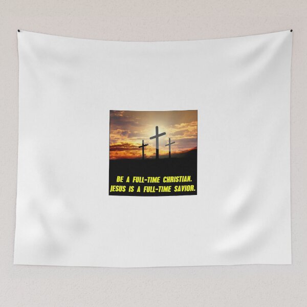Item preview, Easter designed and sold by SimplyLifestyle.