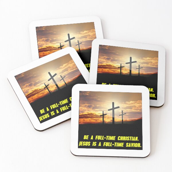Item preview, Easter designed and sold by SimplyLifestyle.