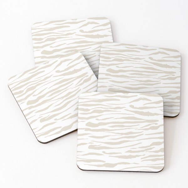 Item preview, Safari Animal Pattern designed and sold by EVERTEESLOVER.