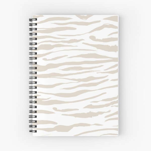 Item preview, Safari Animal Pattern designed and sold by EVERTEESLOVER.