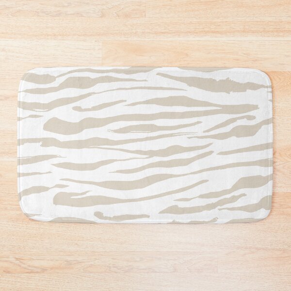 Item preview, Safari Animal Pattern designed and sold by EVERTEESLOVER.