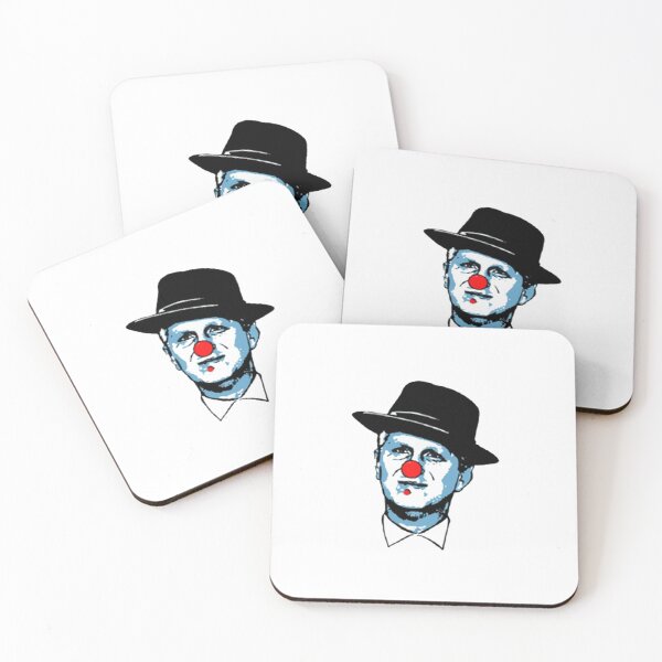 Item preview, Rapaport Face designed and sold by ToyoTees.