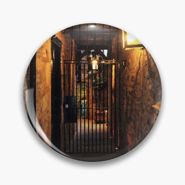 Item preview, Jolie's Close, Edinburgh - Scottland designed and sold by holgermader.
