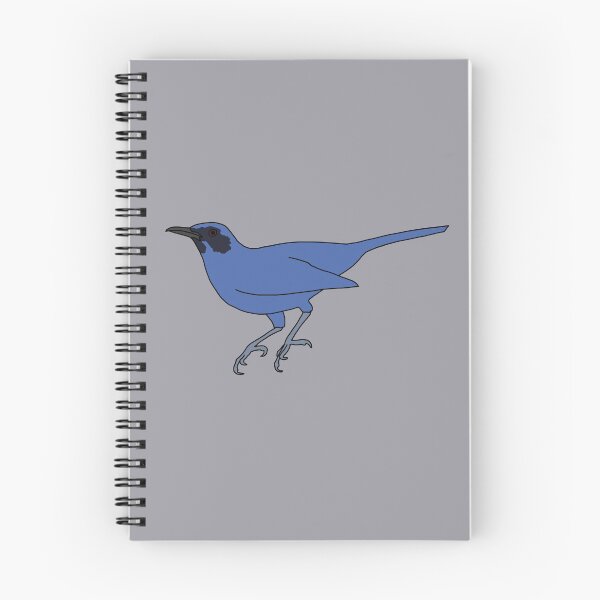 Item preview, Blue Mockingbird designed and sold by taylorrowan.