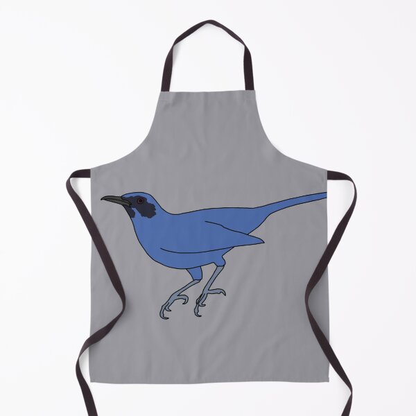 Item preview, Blue Mockingbird designed and sold by taylorrowan.
