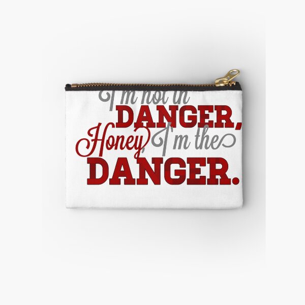 Item preview, danger designed and sold by childrenlions.