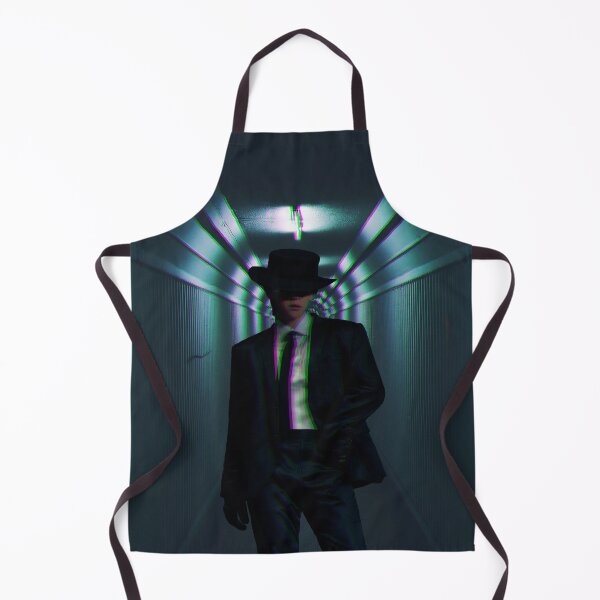 Item preview, Baekhyun Bambi designed and sold by LeighsDesign.