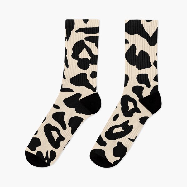 Item preview, Safari Animal Pattern designed and sold by EVERTEESLOVER.