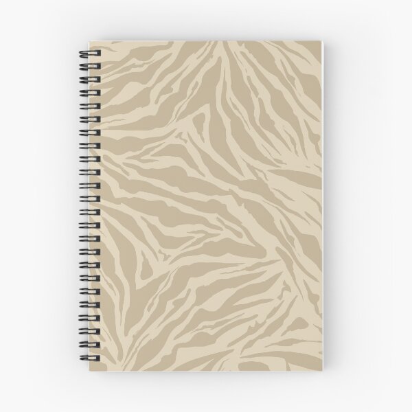 Item preview, Safari Animal Pattern designed and sold by EVERTEESLOVER.