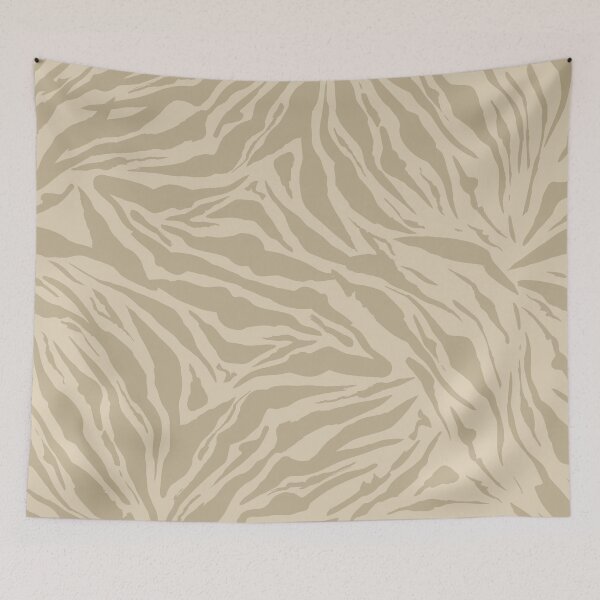 Item preview, Safari Animal Pattern designed and sold by EVERTEESLOVER.