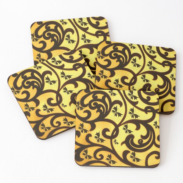 Item preview, Sunny butterfly designed and sold by Jamielee Designs .
