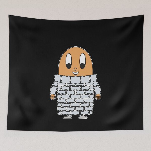 Item preview, Fountain Egg designed and sold by M-P-Mueller.
