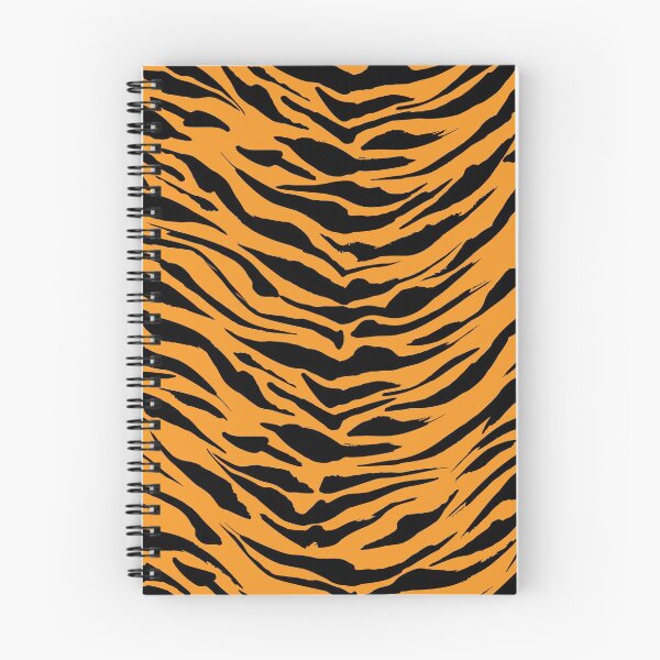 Item preview, Safari Animal Pattern designed and sold by EVERTEESLOVER.