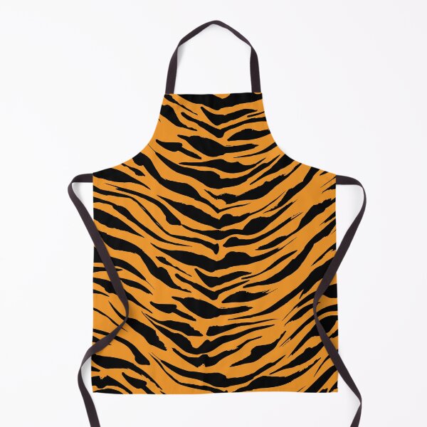 Item preview, Safari Animal Pattern designed and sold by EVERTEESLOVER.