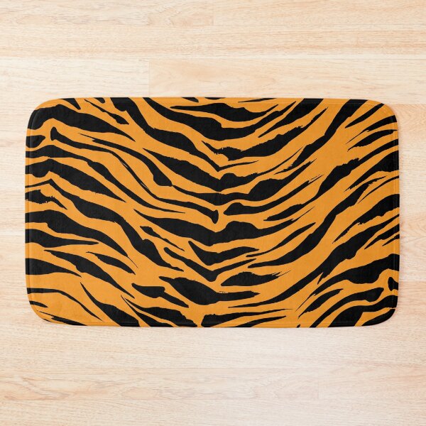 Item preview, Safari Animal Pattern designed and sold by EVERTEESLOVER.